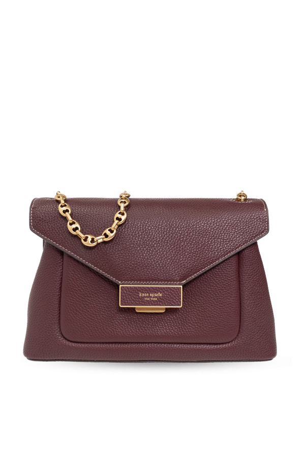 Kate Spade ‘Gramercy Medium’ shoulder bag Women's Bags Vitkac